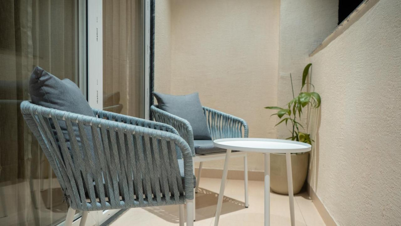 Clarks Inn Suites 康格拉 外观 照片